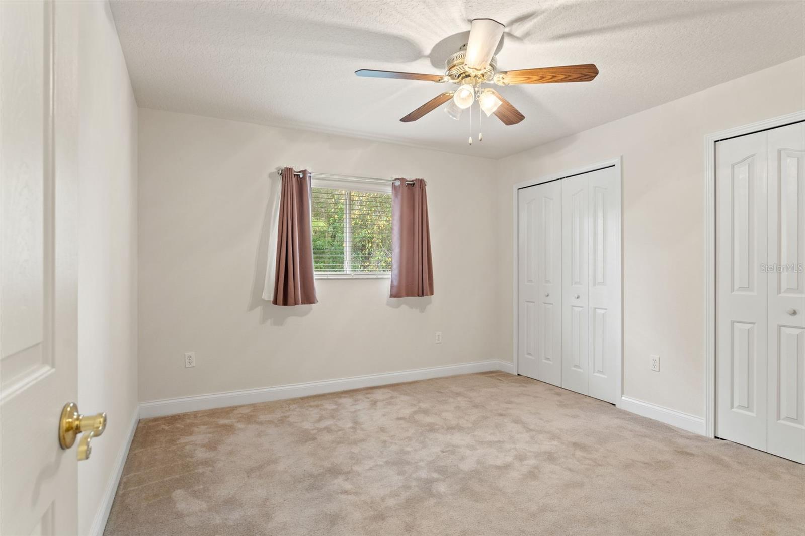 PRISTINE PLACE PH 5 - Residential