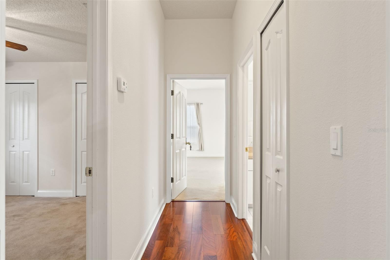 PRISTINE PLACE PH 5 - Residential