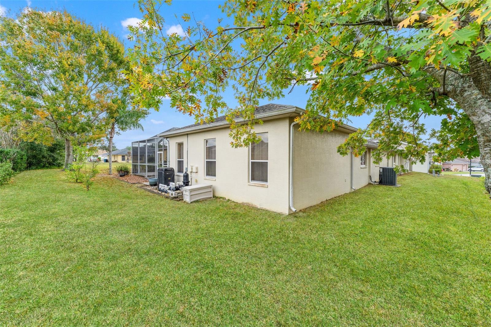 PRISTINE PLACE PH 5 - Residential