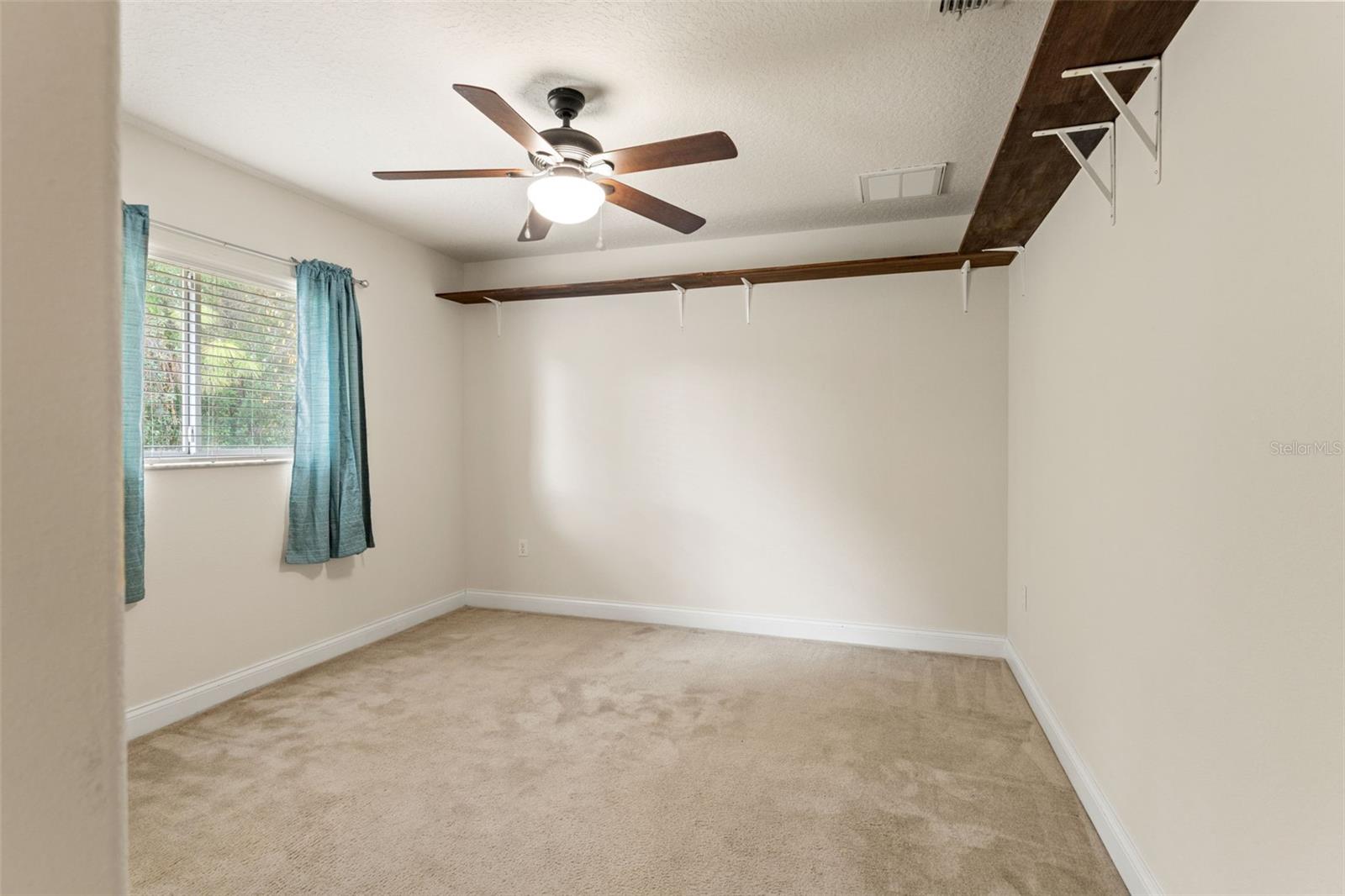 PRISTINE PLACE PH 5 - Residential