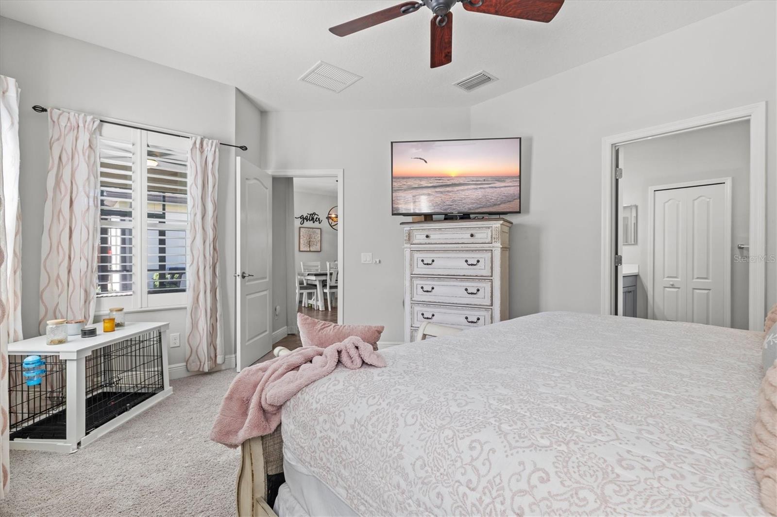 INDIGO PH II & III - Residential