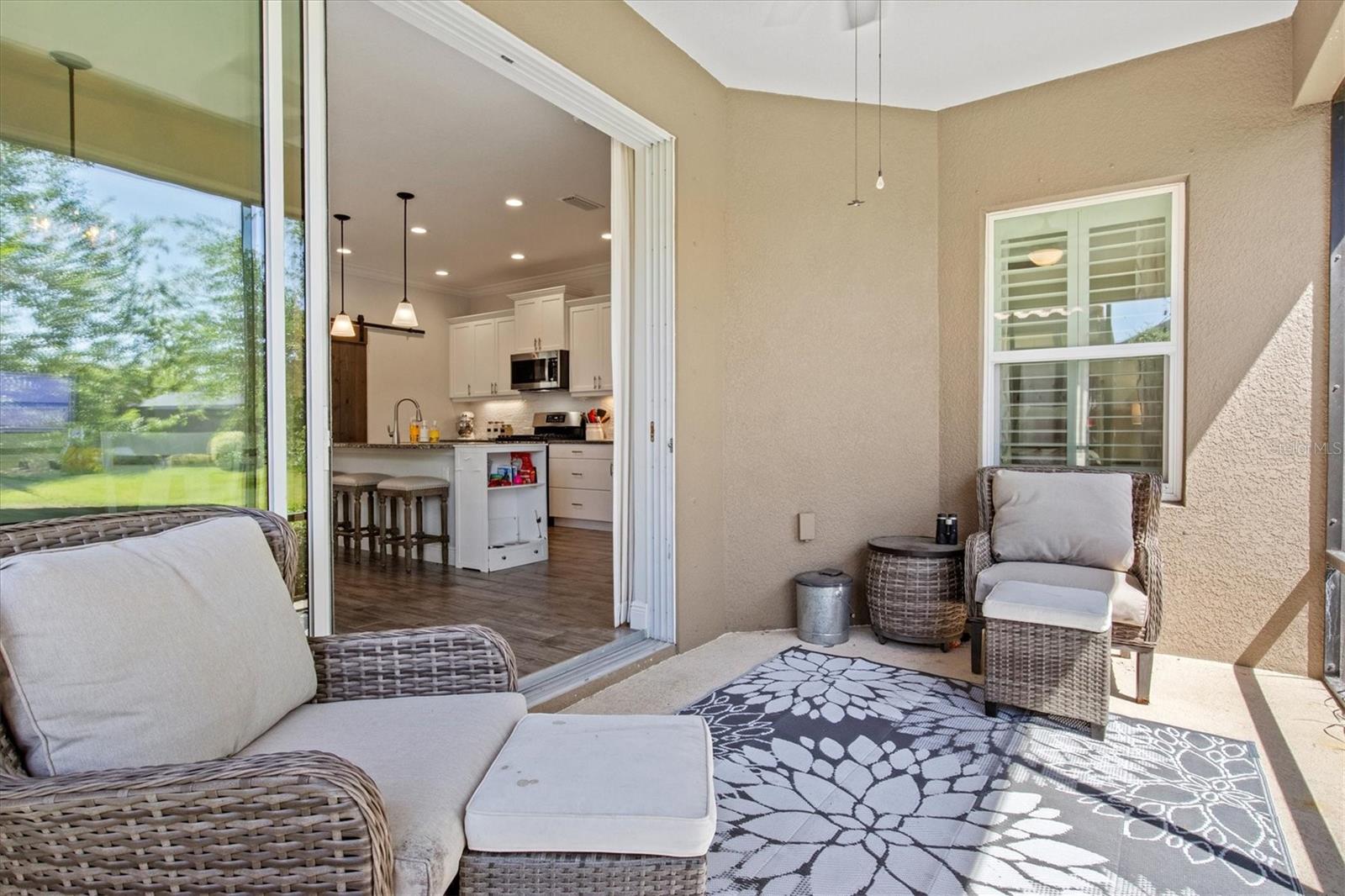 INDIGO PH II & III - Residential