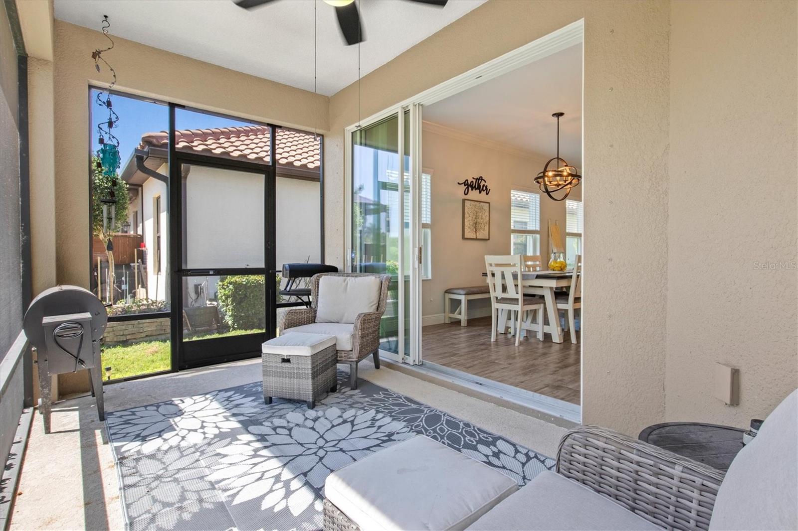 INDIGO PH II & III - Residential