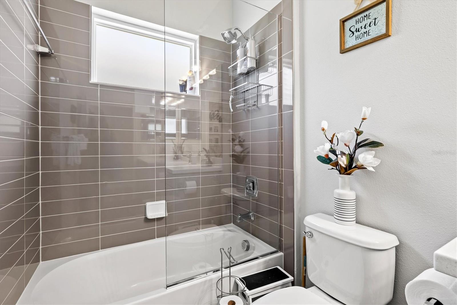 INDIGO PH II & III - Residential