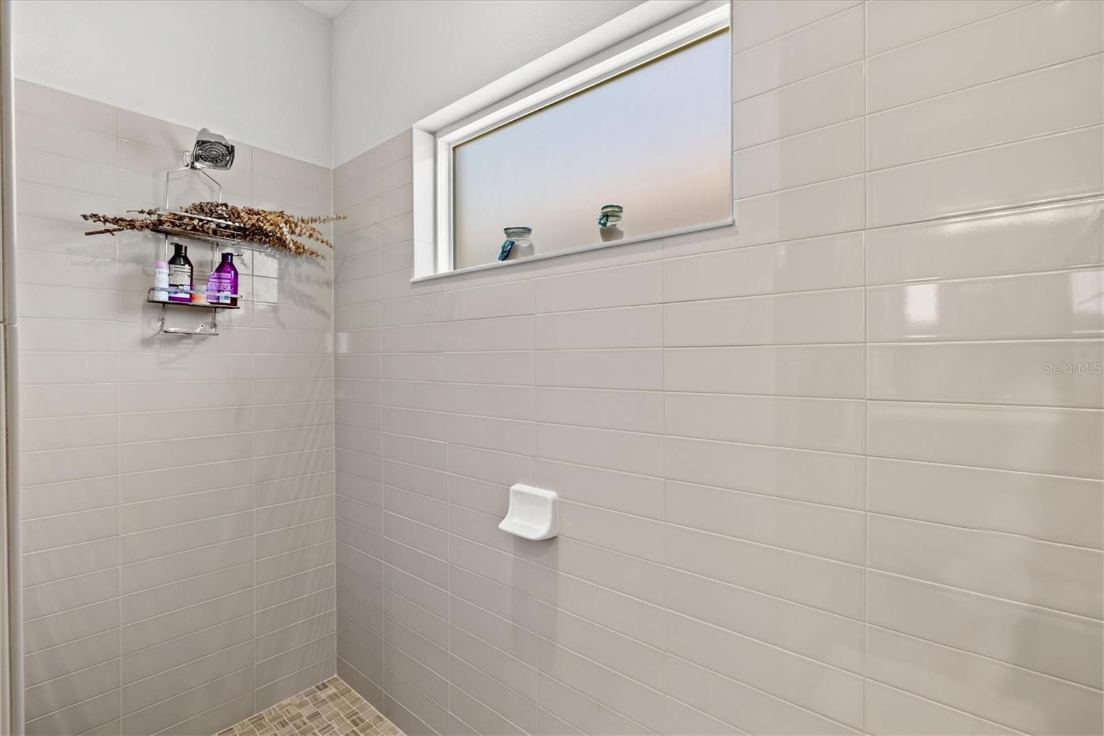 INDIGO PH II & III - Residential