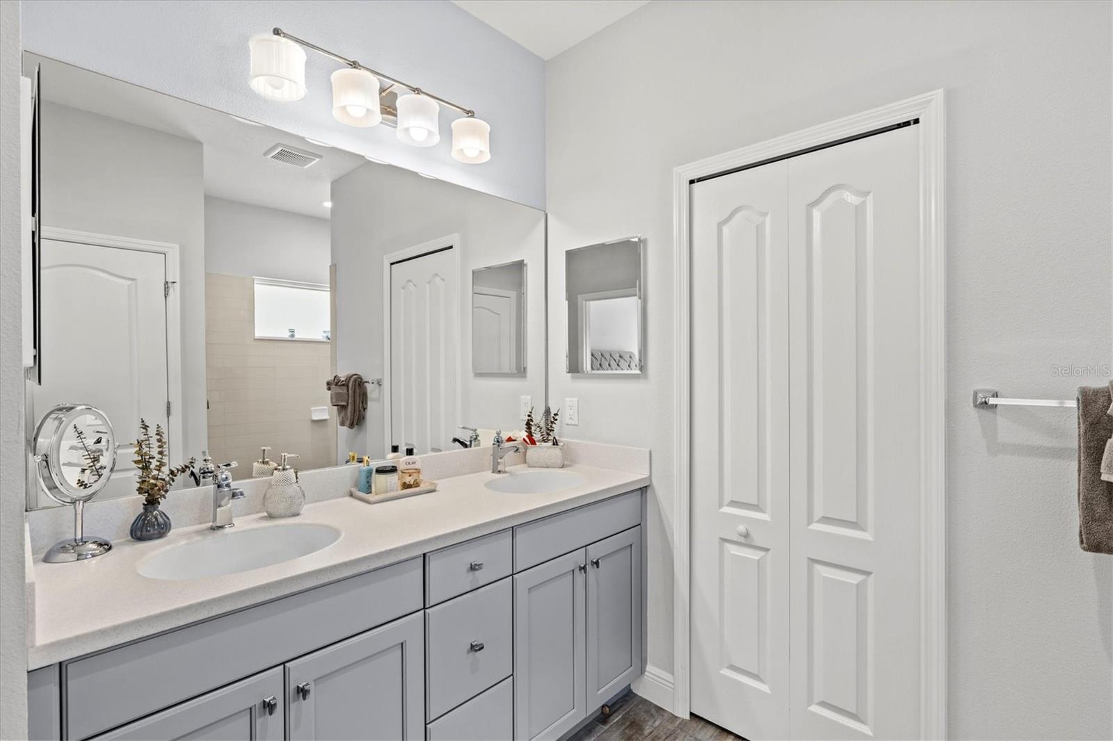 INDIGO PH II & III - Residential