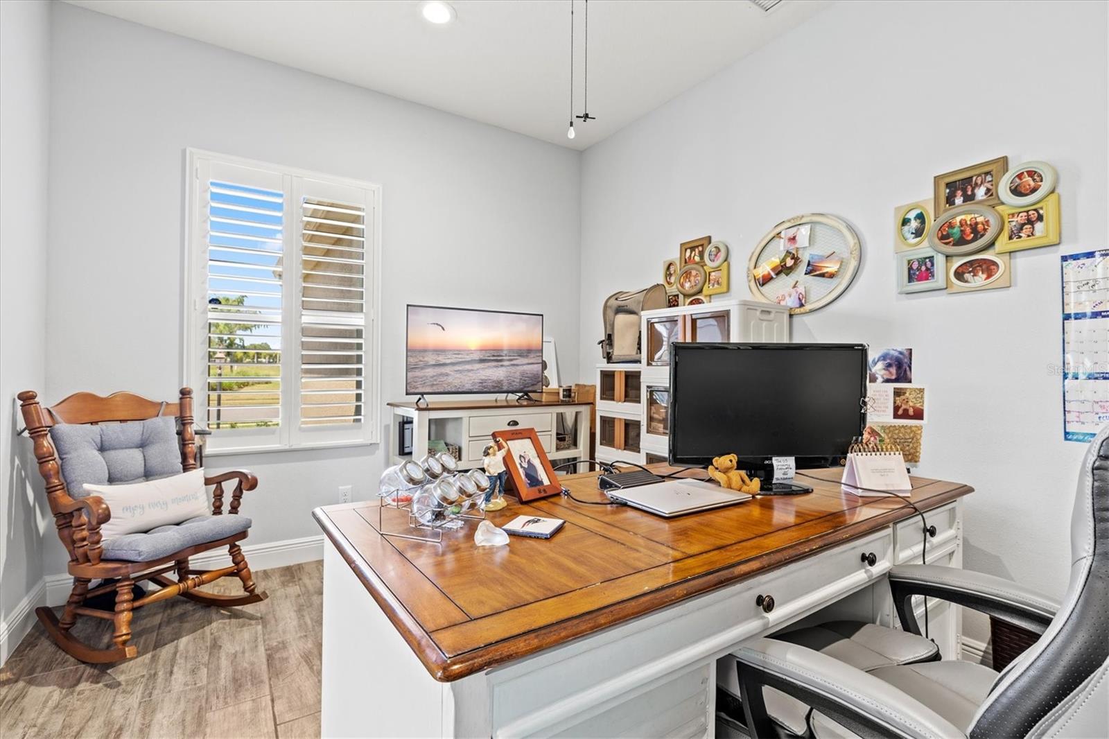 INDIGO PH II & III - Residential