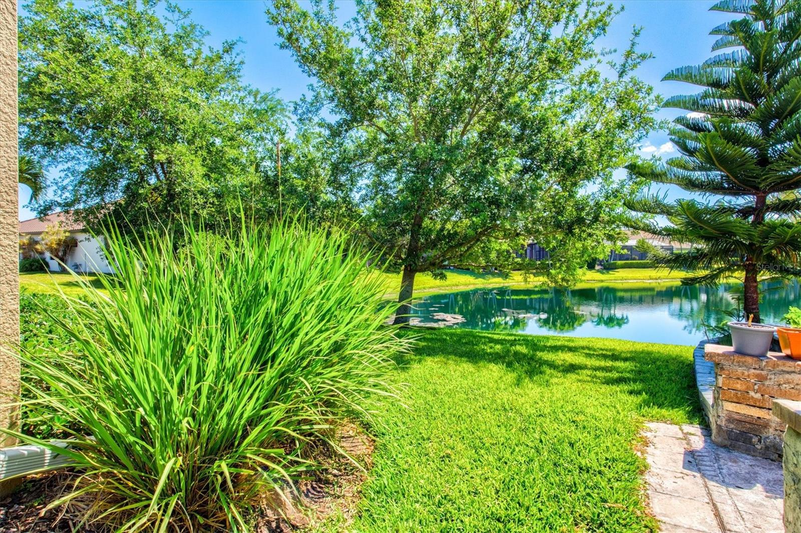 INDIGO PH II & III - Residential