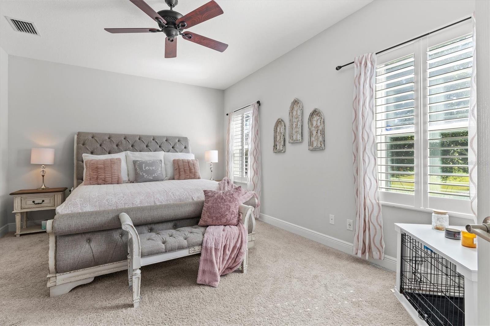 INDIGO PH II & III - Residential