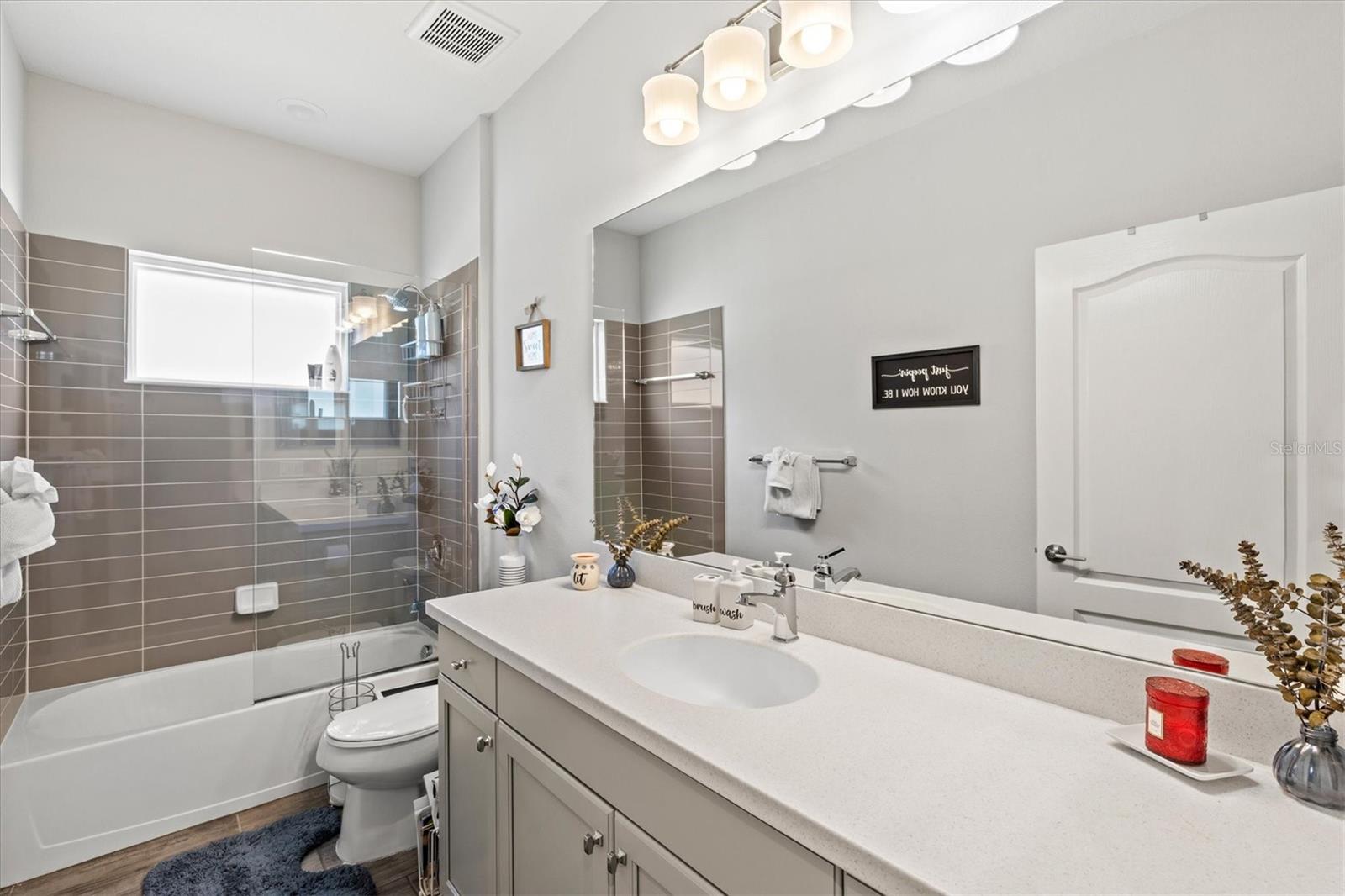 INDIGO PH II & III - Residential