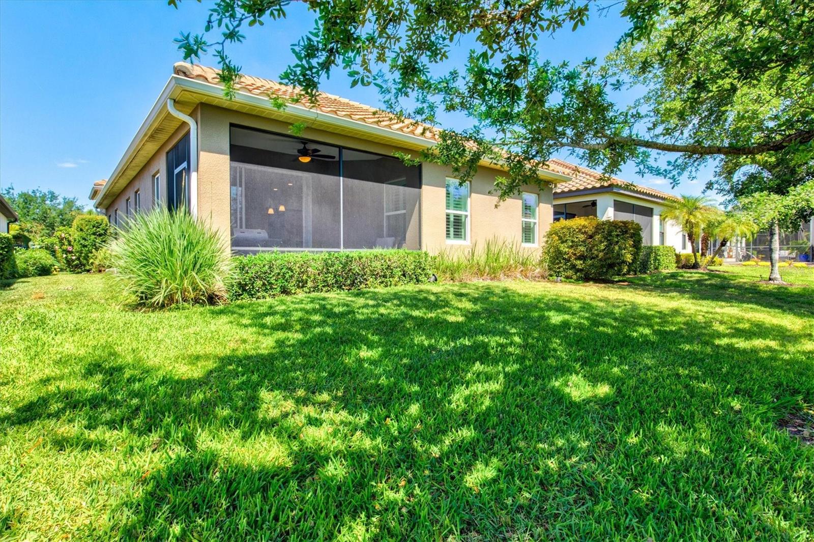 INDIGO PH II & III - Residential