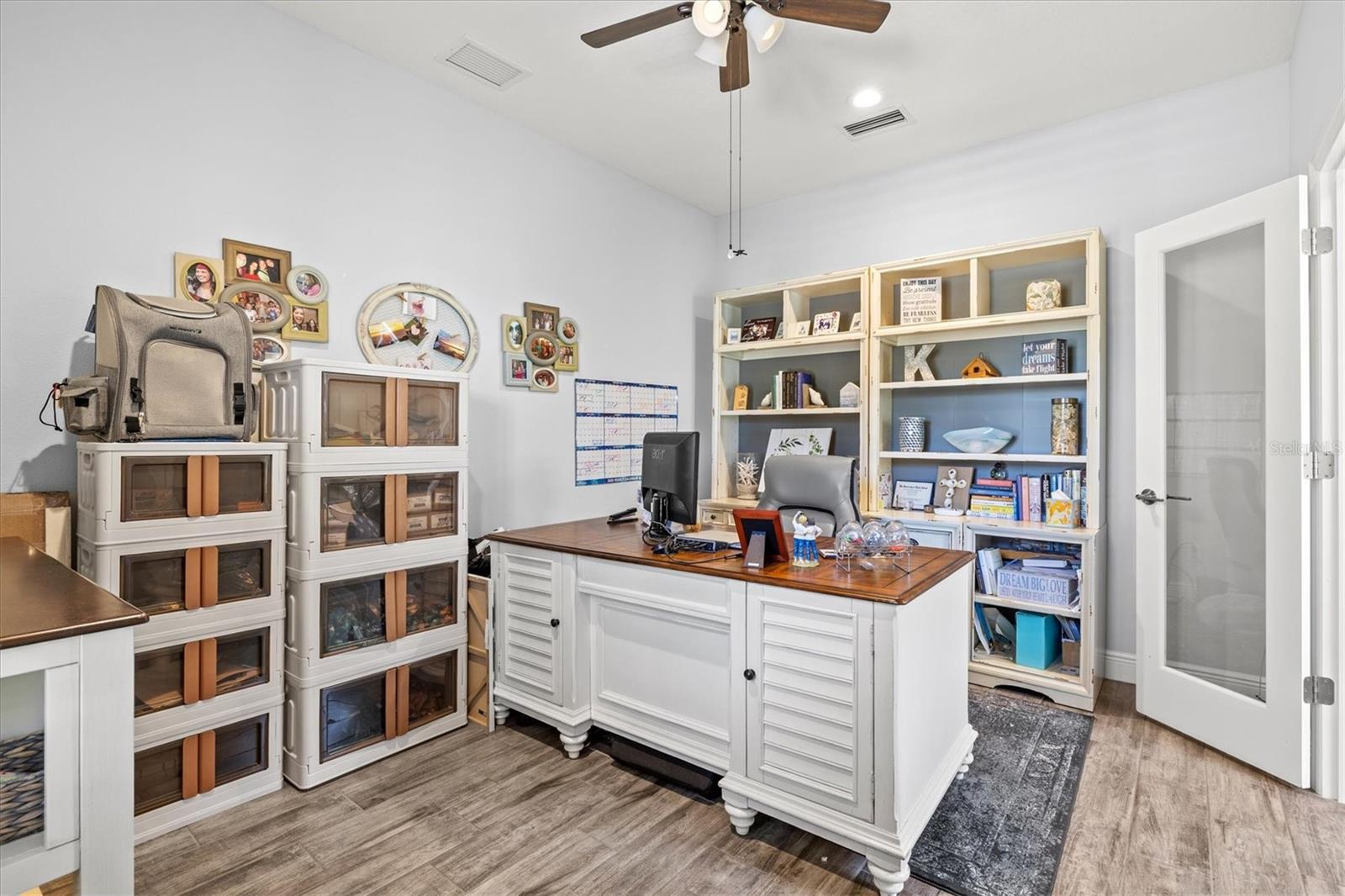 INDIGO PH II & III - Residential