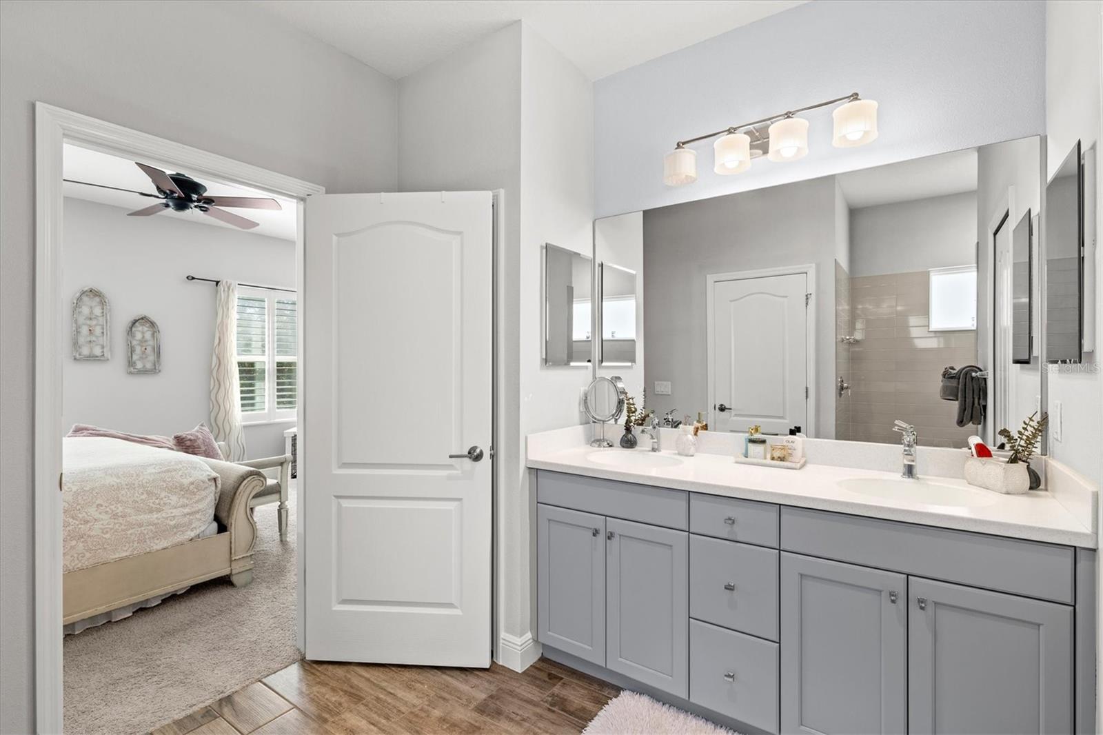 INDIGO PH II & III - Residential