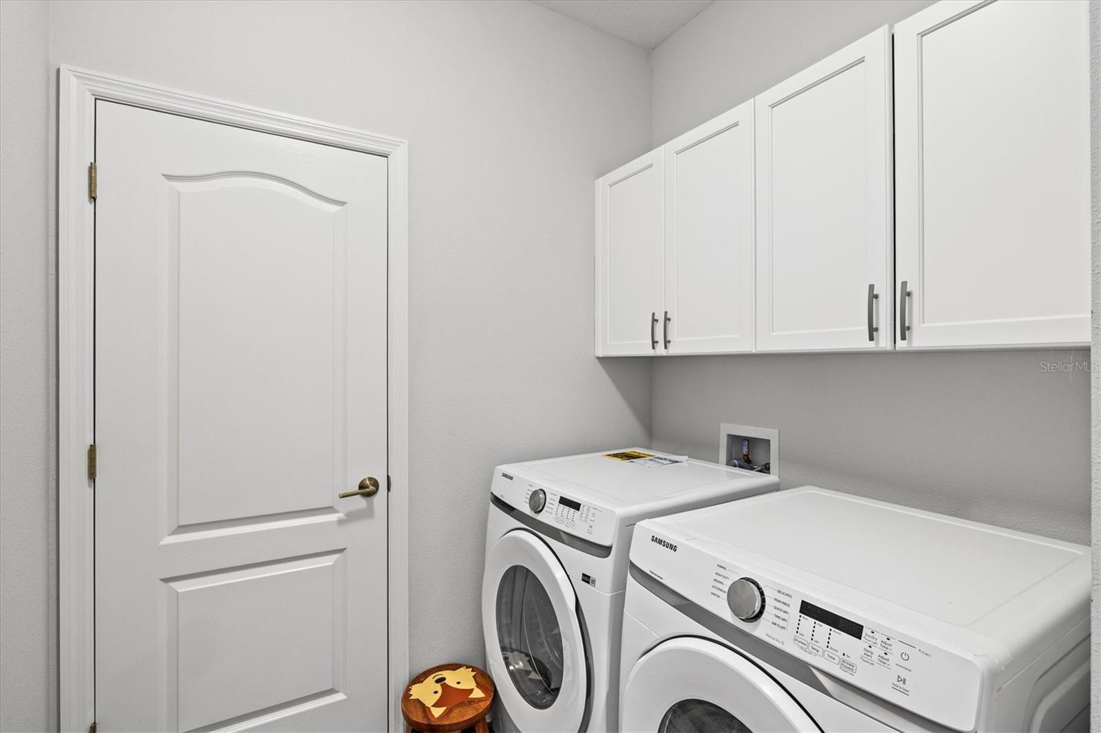 INDIGO PH II & III - Residential