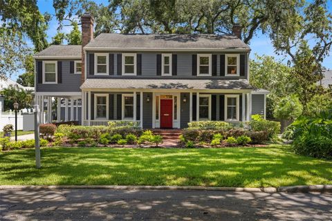 3003 W VILLA ROSA PARK TAMPA FL 33611