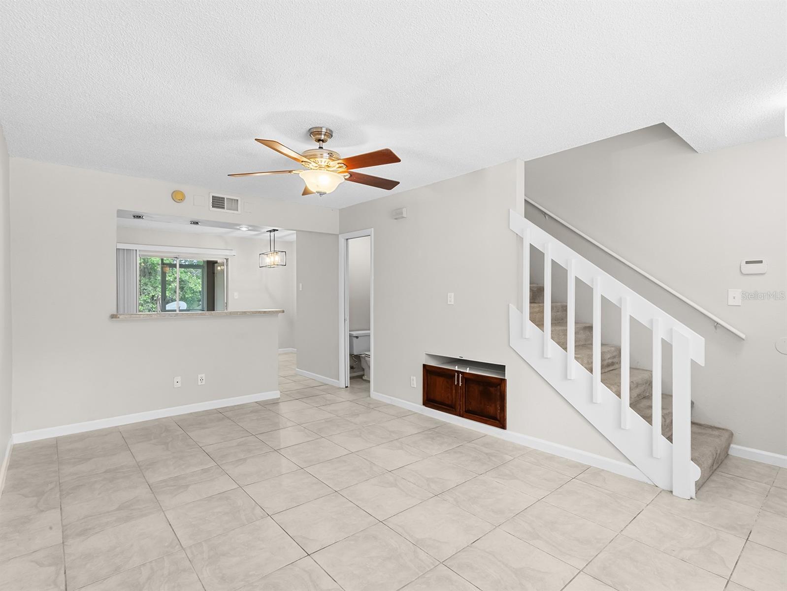 120 RHODEN LANE