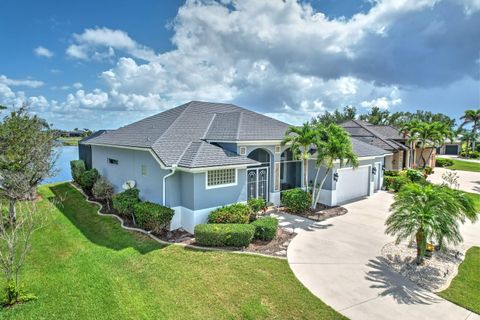 Photo of 24122 Pyramid Way, Punta Gorda, FL 33955 (MLS # C7512920) Photo of 24122 Pyramid Way, Punta Gorda, FL 33955 (MLS # C7512920)