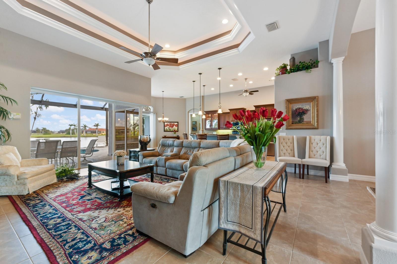 24122 PYRAMID WAY