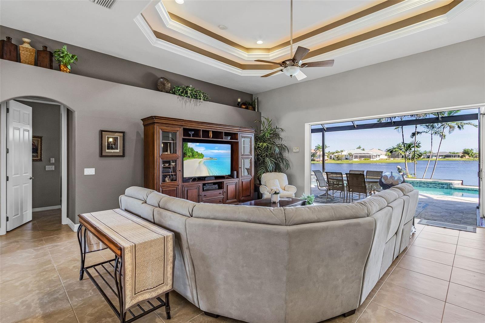 24122 PYRAMID WAY