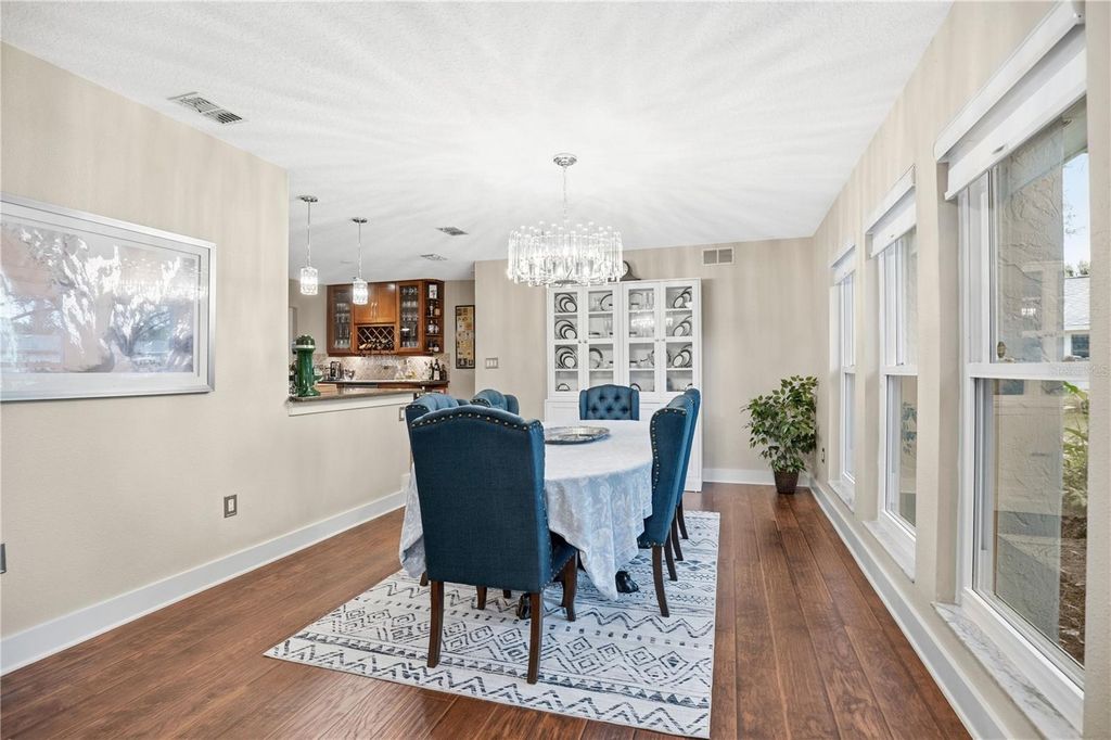 Photo of 3200 T C U Boulevard, Orlando, FL 32817 (MLS # O6390136)