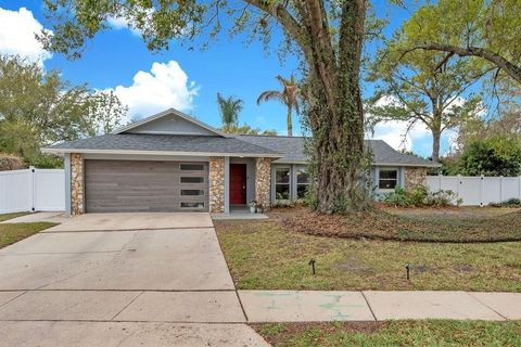 3200 TCU BOULEVARD ORLANDO FL 32817