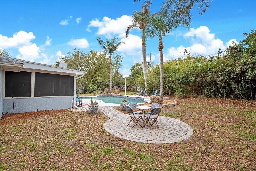 HARBOR EAST - Residential