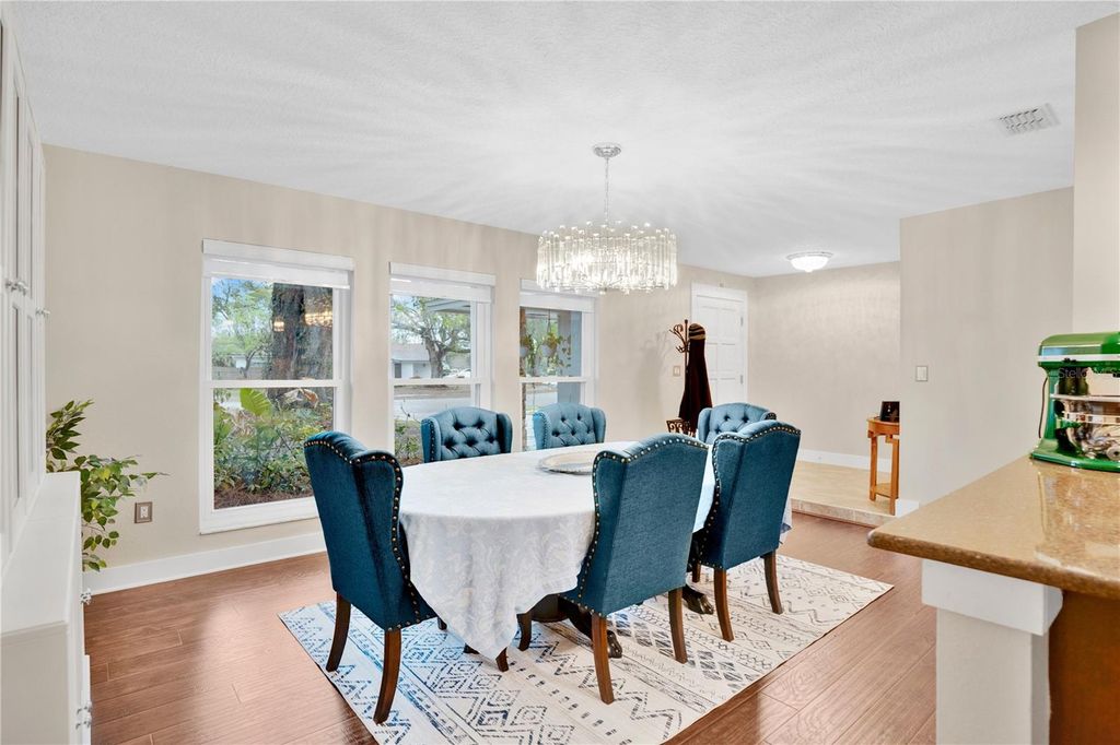 Photo of 3200 T C U Boulevard, Orlando, FL 32817 (MLS # O6390136)