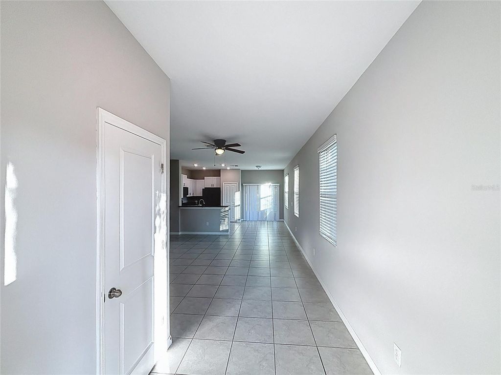 Photo of 3942 Wild Senna Boulevard, Tampa, FL 33619 (MLS # TB8461810)