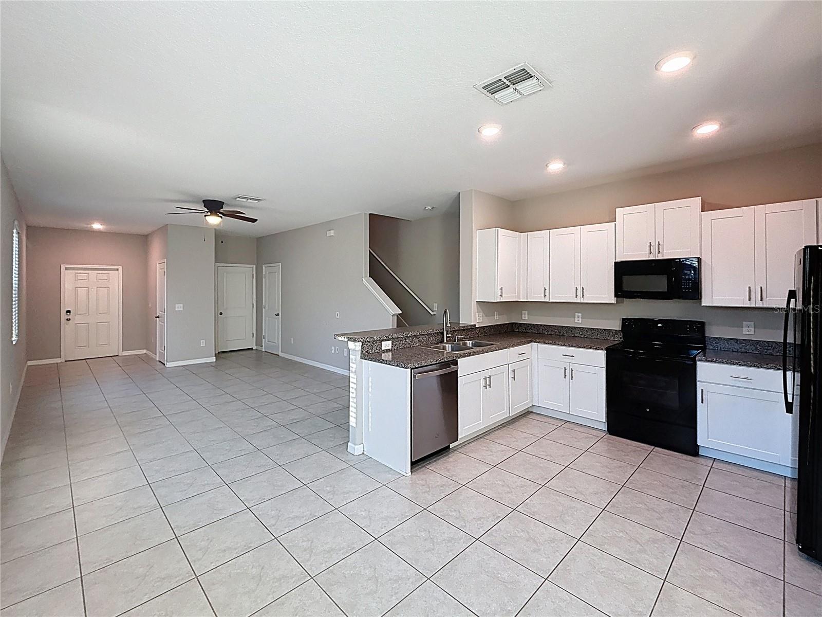 3942 WILD SENNA BOULEVARD