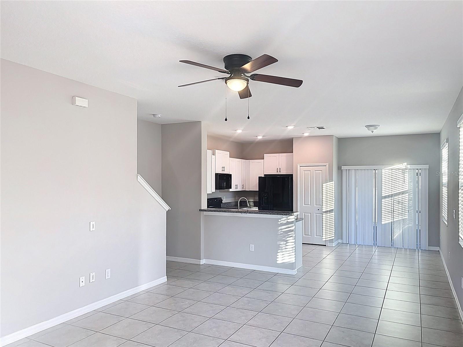 3942 WILD SENNA BOULEVARD