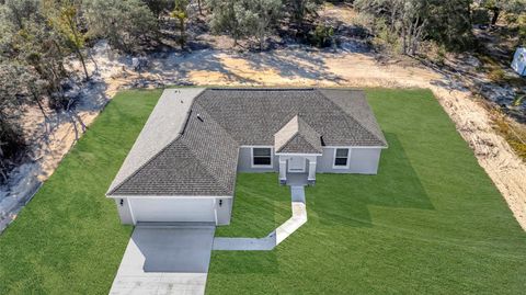 Photo of 1060 SW Sands Point Avenue, Dunnellon, FL 34431 (MLS # G5103004) Photo of 1060 SW Sands Point Avenue, Dunnellon, FL 34431 (MLS # G5103004)