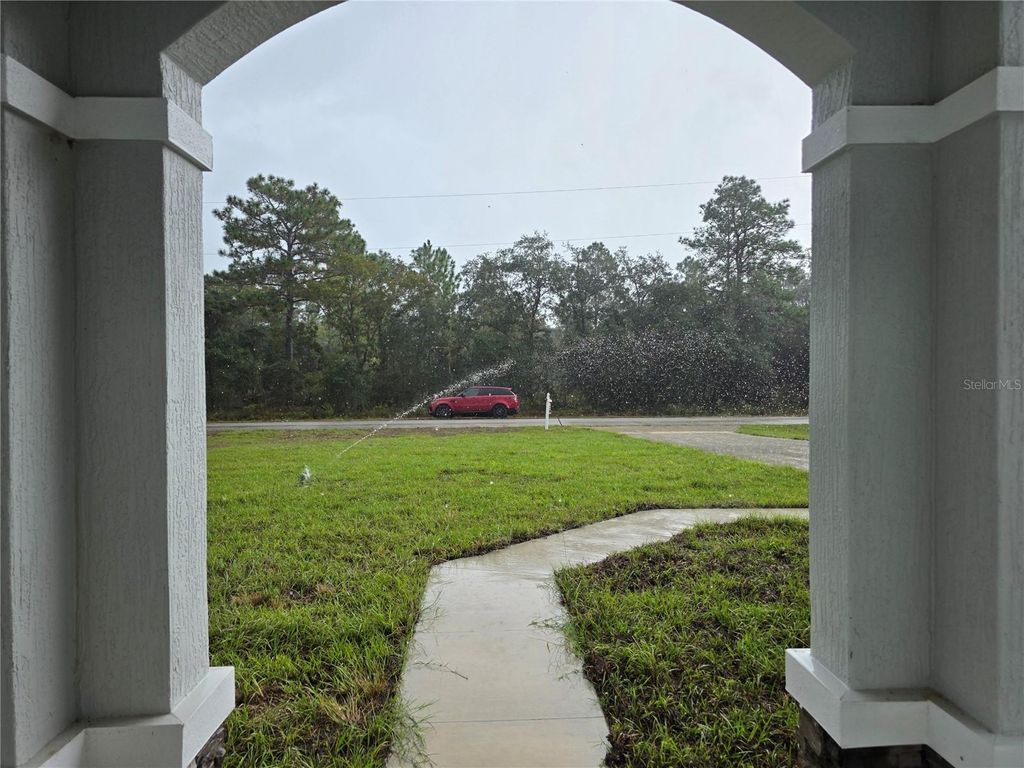Photo of 1060 SW Sands Point Avenue, Dunnellon, FL 34431 (MLS # G5103004)