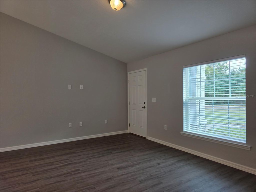 Photo of 1060 SW Sands Point Avenue, Dunnellon, FL 34431 (MLS # G5103004)