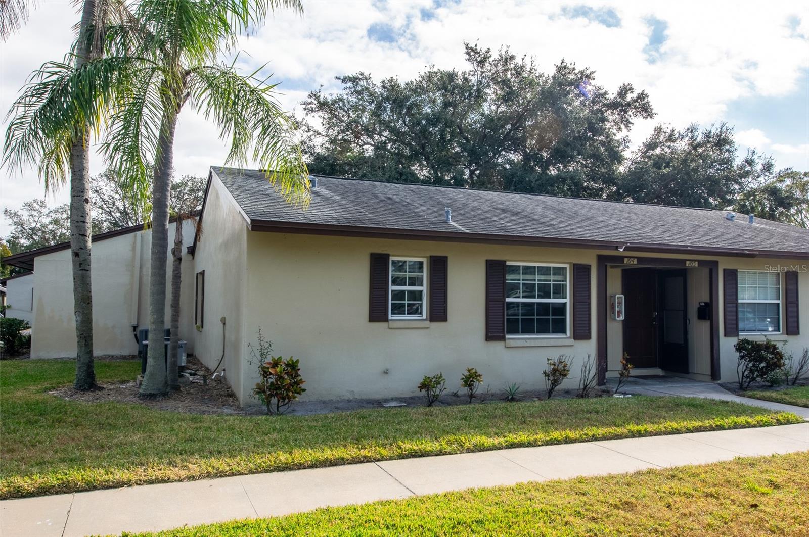 4215 E BAY DRIVE 104