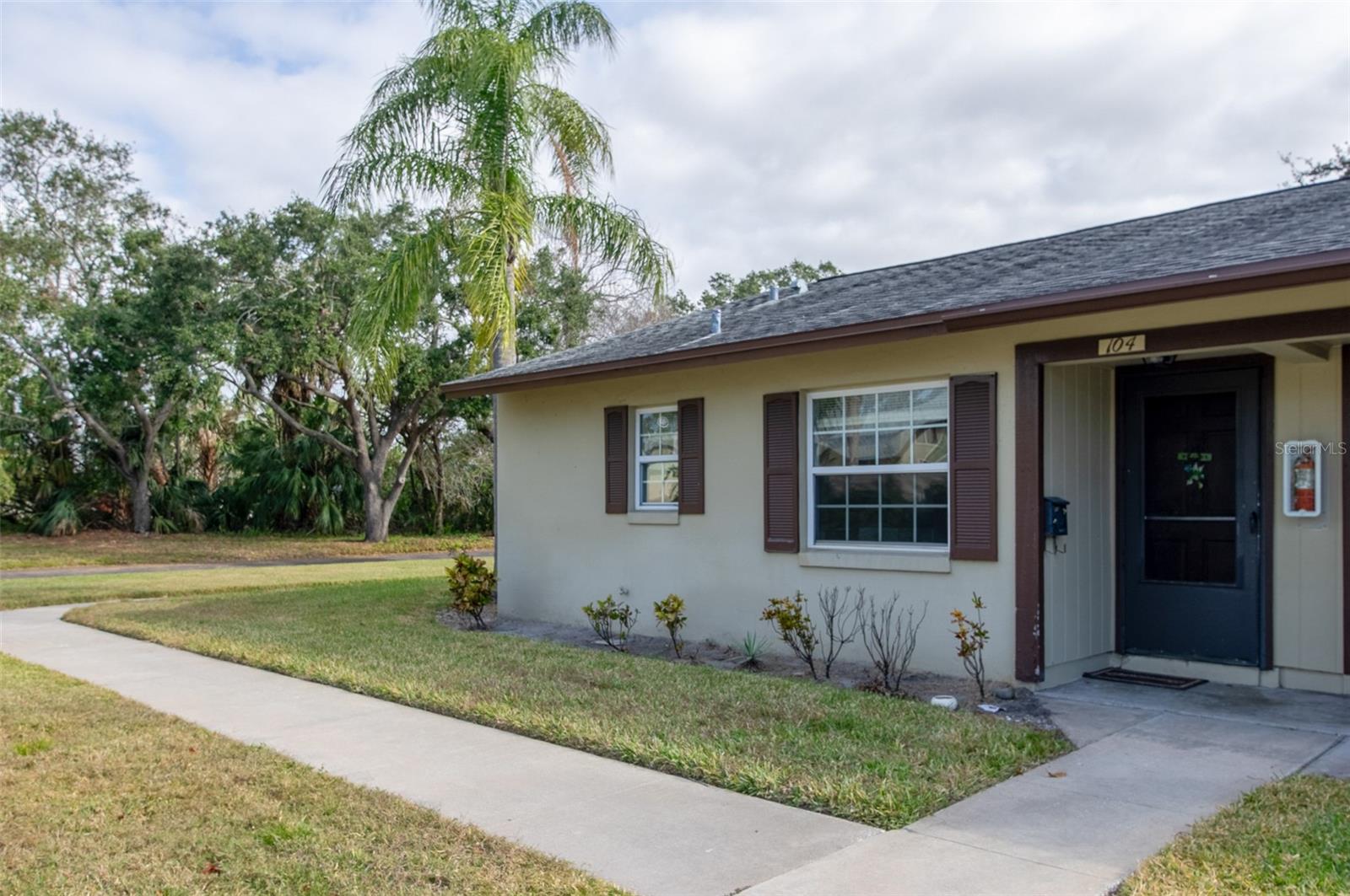 4215 E BAY DRIVE 104