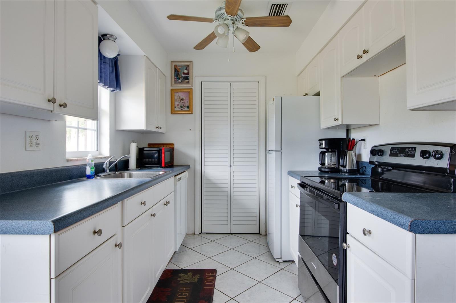 4215 E BAY DRIVE 104
