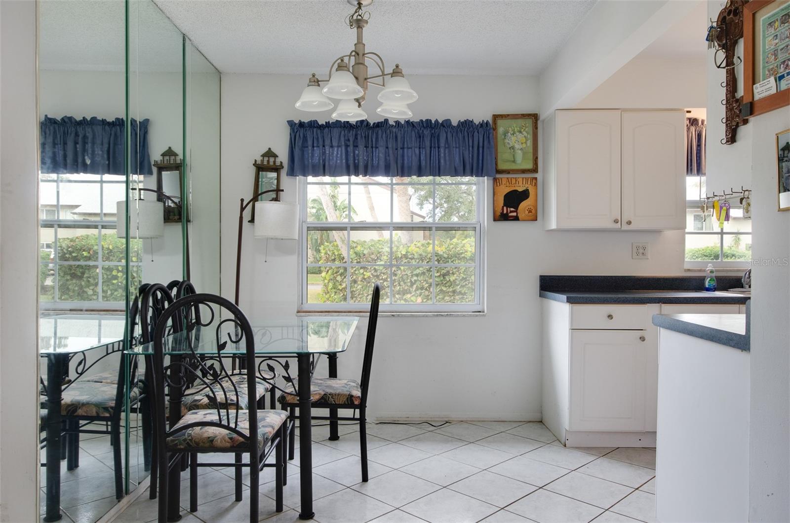 4215 E BAY DRIVE 104