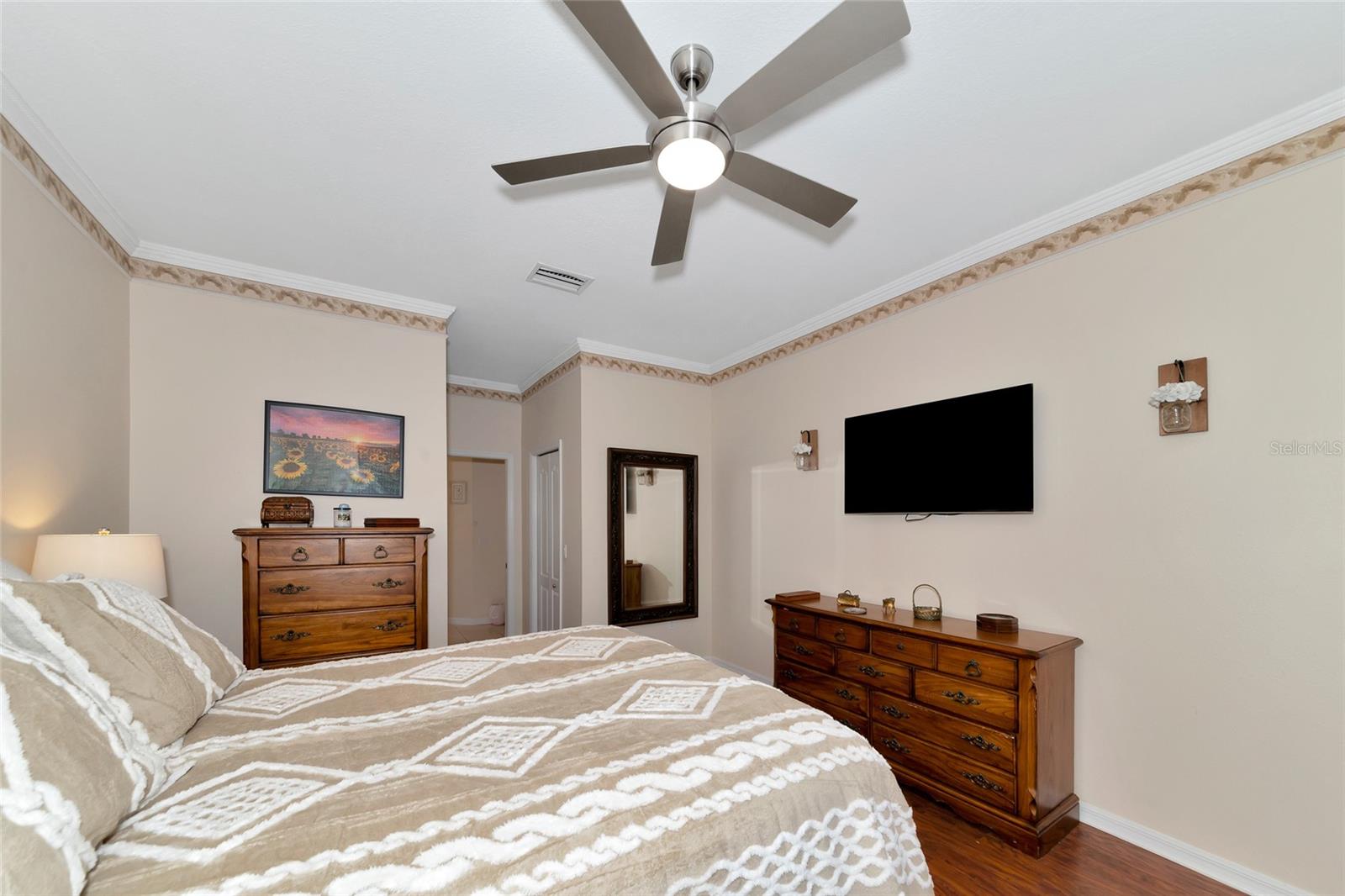 STONEYBROOK AT HERITAGE HARBOUR A-1 - Residential