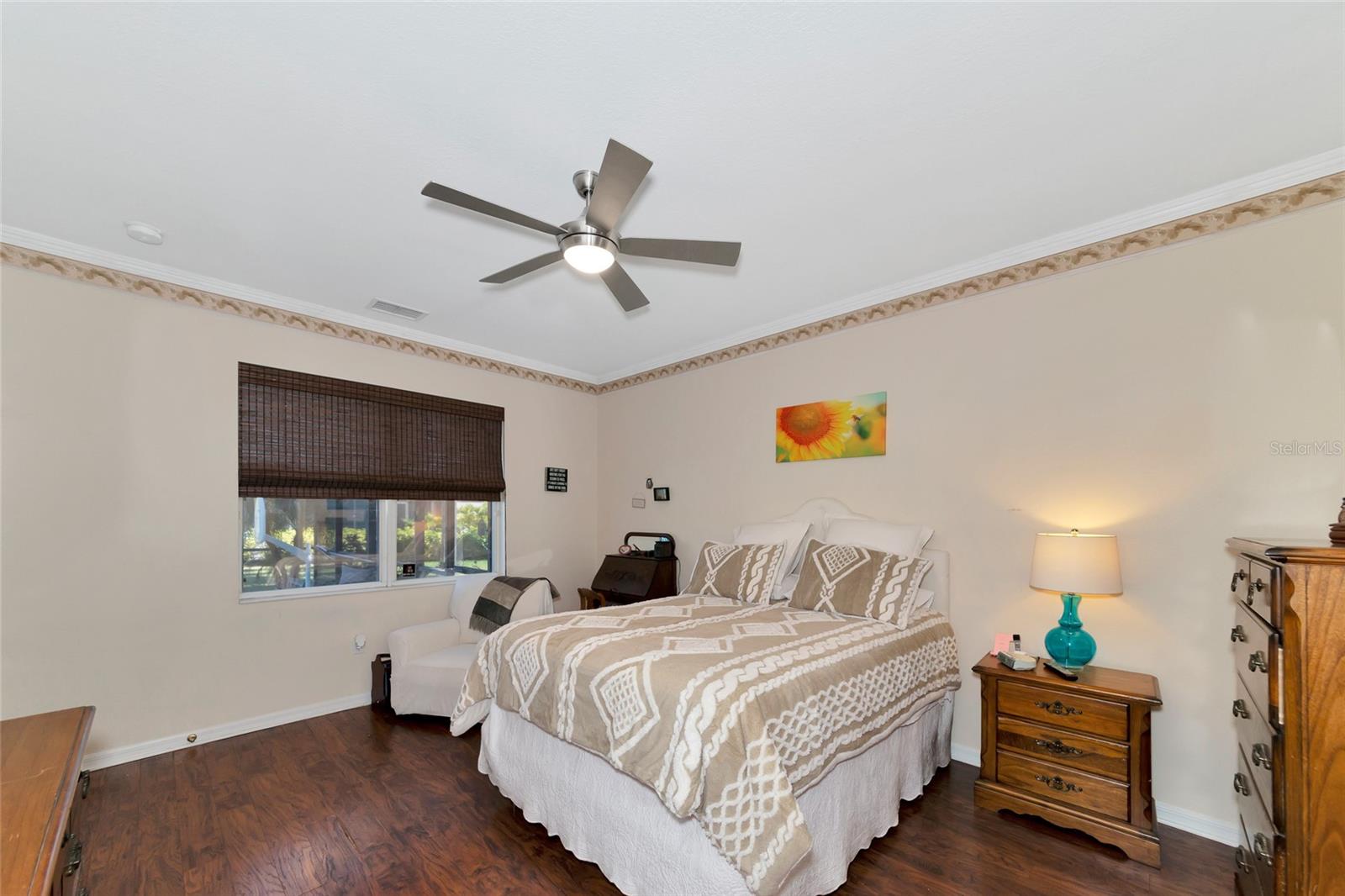 STONEYBROOK AT HERITAGE HARBOUR A-1 - Residential