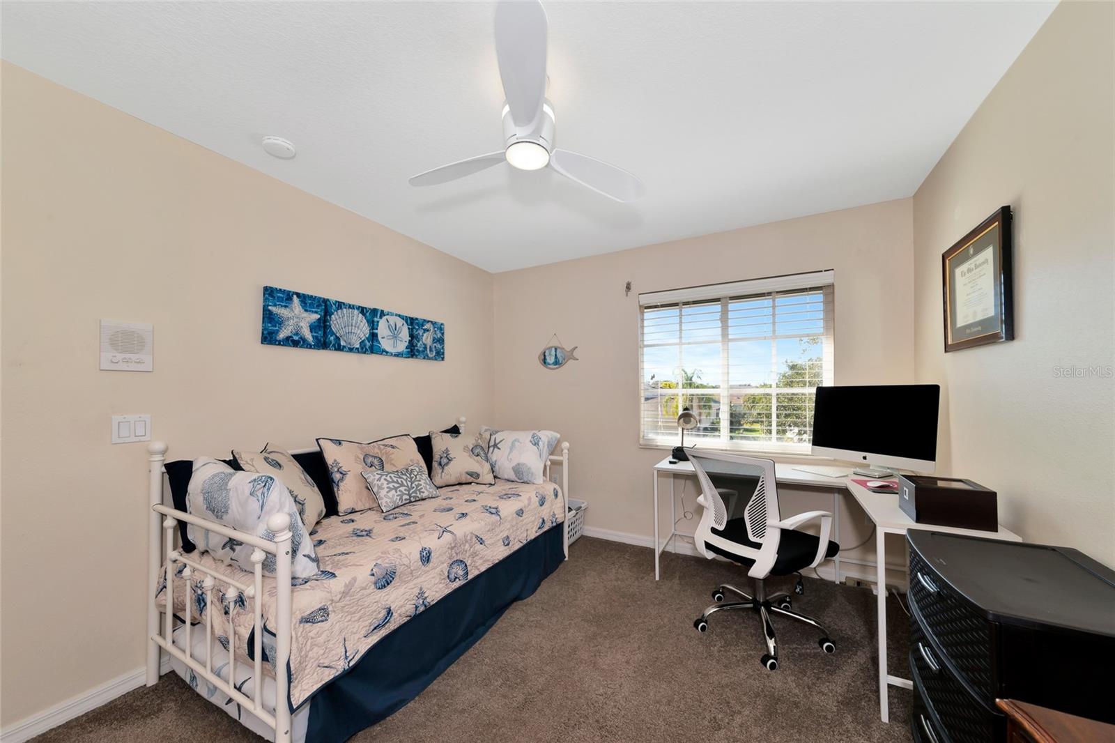 STONEYBROOK AT HERITAGE HARBOUR A-1 - Residential