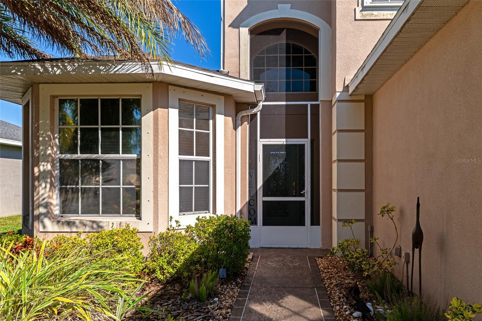 STONEYBROOK AT HERITAGE HARBOUR A-1 - Residential