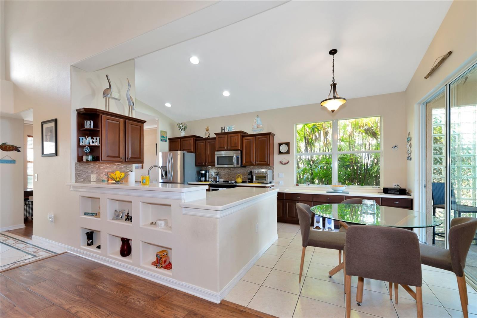 STONEYBROOK AT HERITAGE HARBOUR A-1 - Residential