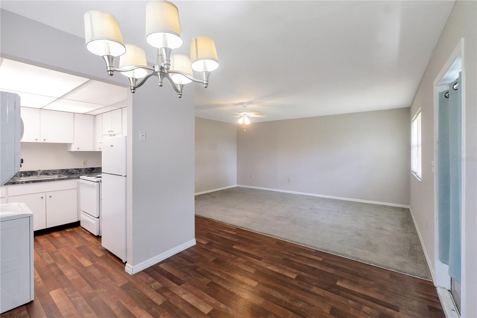 201 KINGS BOULEVARD 5