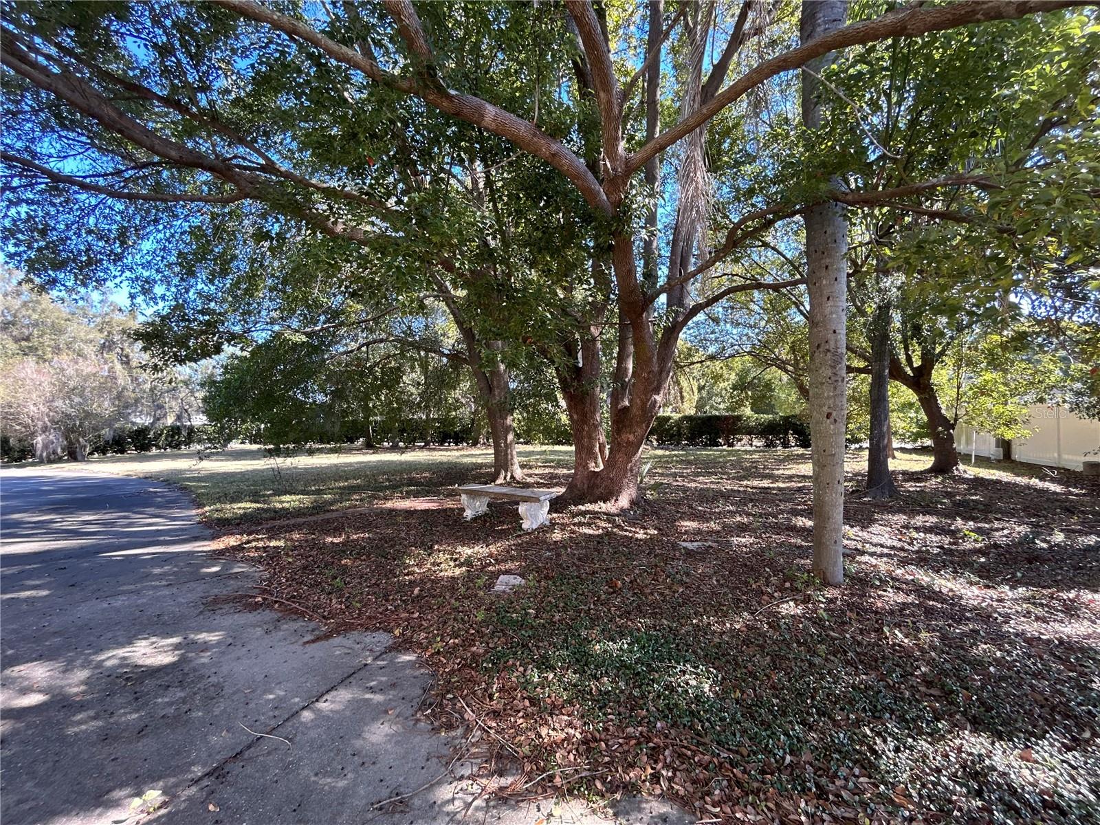 C M LOVE'S SUBDIVISION - Residential