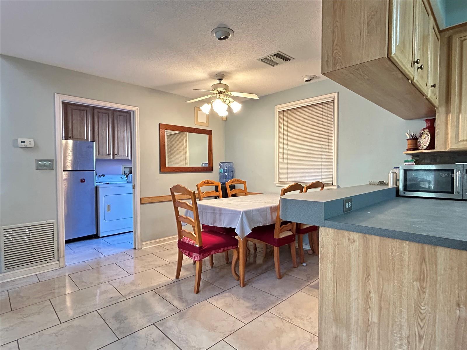 C M LOVE'S SUBDIVISION - Residential