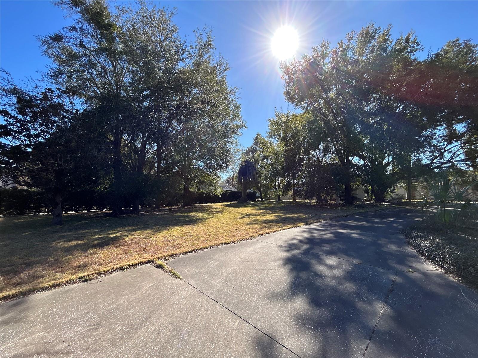 C M LOVE'S SUBDIVISION - Residential