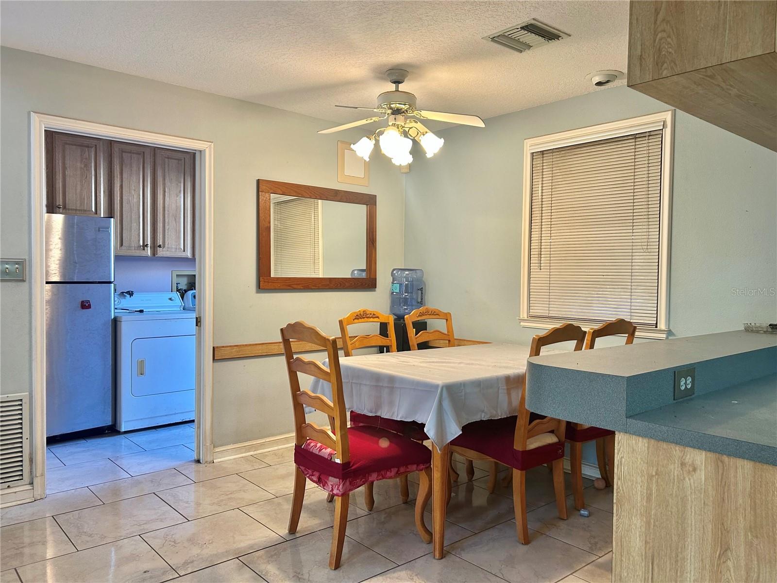 C M LOVE'S SUBDIVISION - Residential