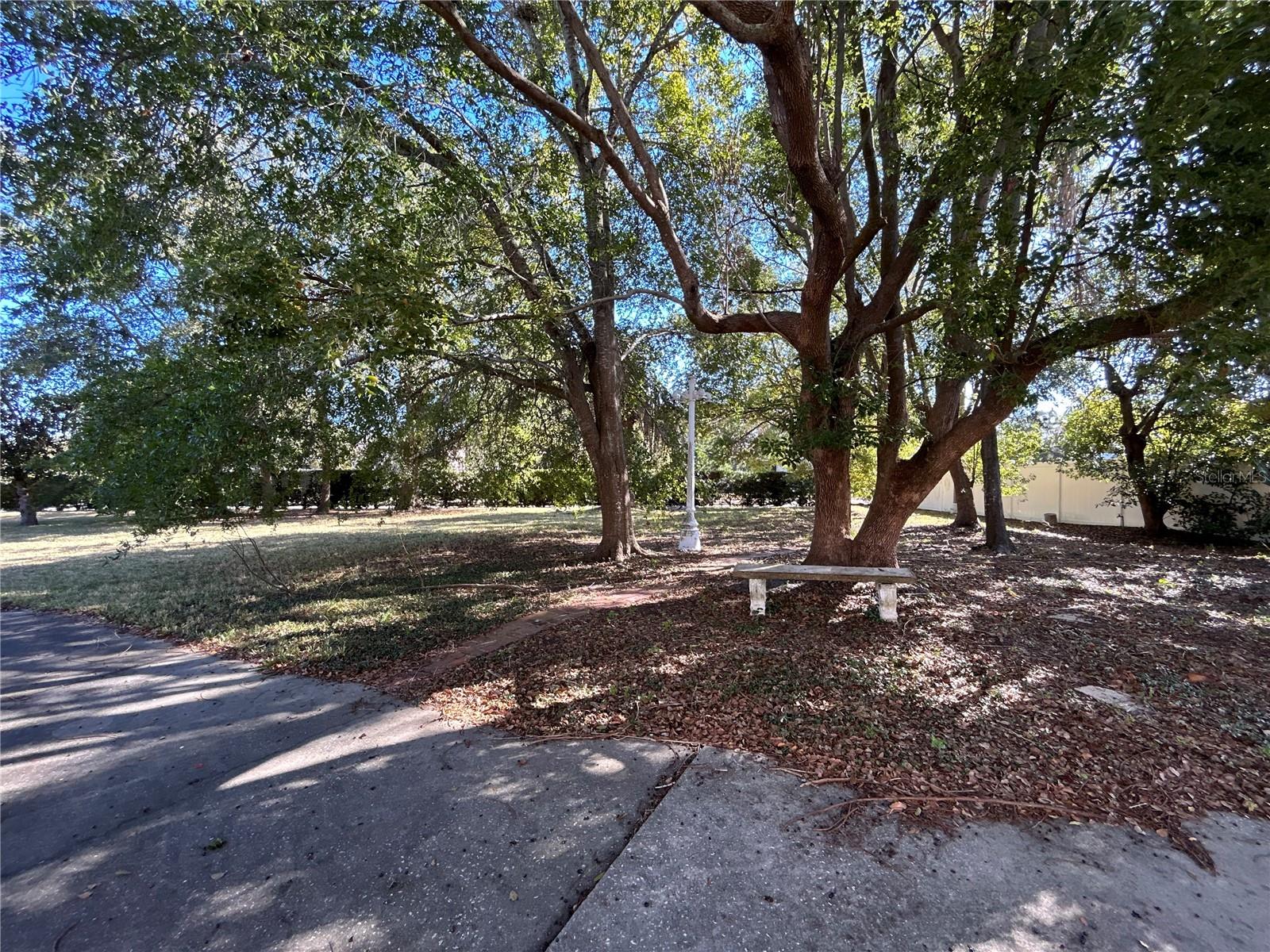 C M LOVE'S SUBDIVISION - Residential