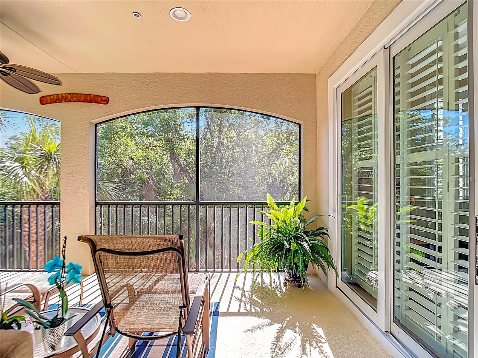 VENETIAN GOLF & RIVER CLUB - Residential