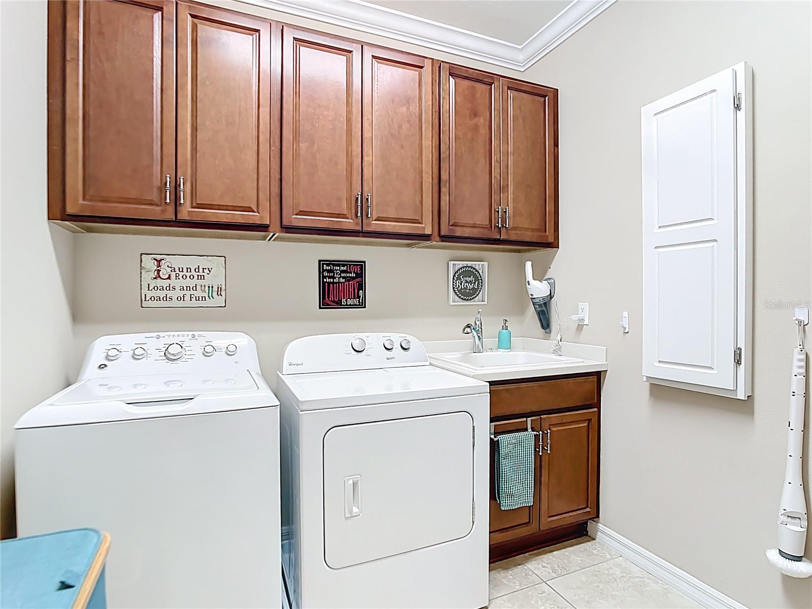 VENETIAN GOLF & RIVER CLUB - Residential